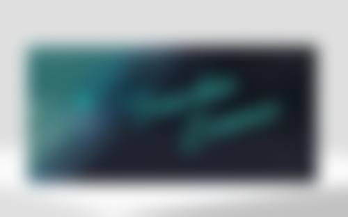 中医调理与手术治疗：宝宝脸上冻疮疤痕去除的特殊方法