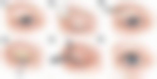 八、郑州方胜整形医疗美容诊所真实的顾客评价如下：