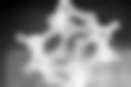 五、石嘴山市石碳井医院怎么预约：