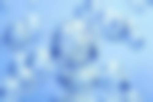 七、石嘴山市石碳井医院真实的顾客评价如下：