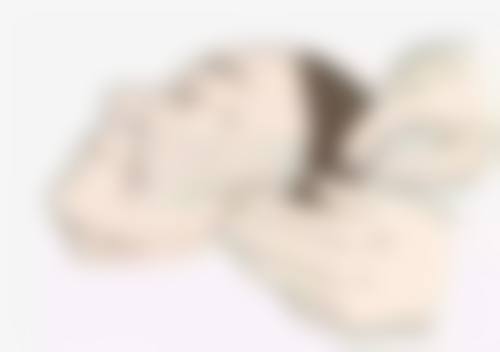 四、石嘴山市石碳井医院实例