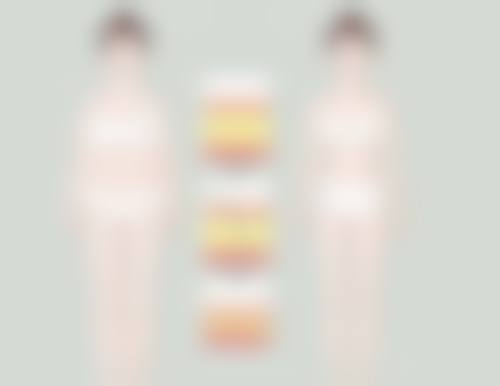 药物治疗：宝宝脸上冻疮疤痕去除的有力武器