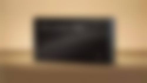 二、石嘴山市石碳井医院正规吗？来看看医院资质：