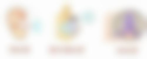 埋线双眼皮术后是否可取线？这些场景下可以取