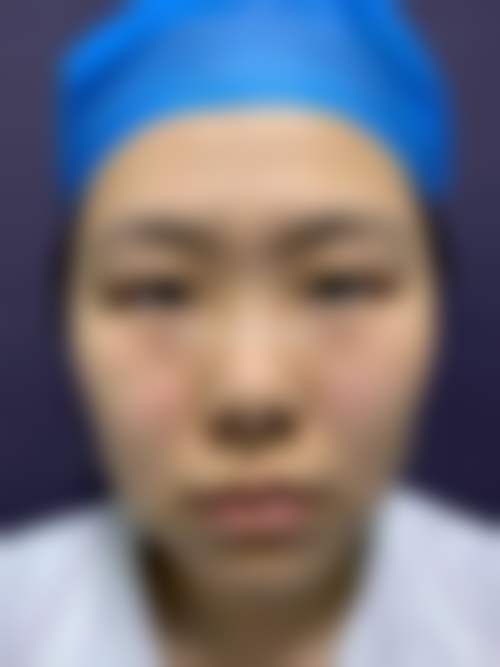 六、上海星奕医疗美容门诊部怎么预约：