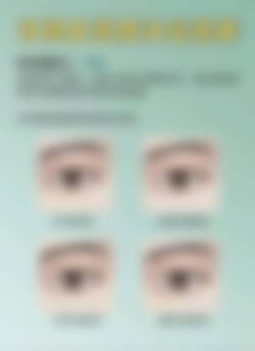 五、上海星奕医疗美容门诊部实例