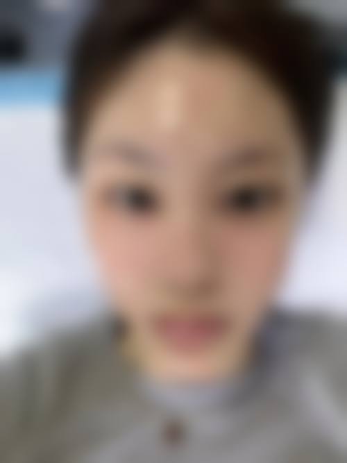 八、咸宁韩美整形美容医院真实的顾客评价如下：