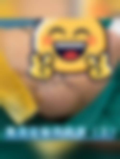 五、北京时光臻美医疗美容诊所实例