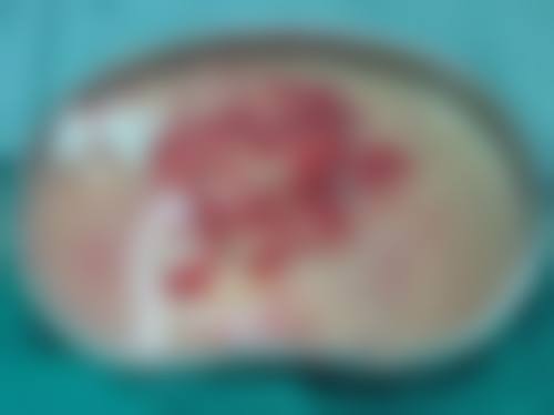 四、北京时光臻美医疗美容诊所基本信息