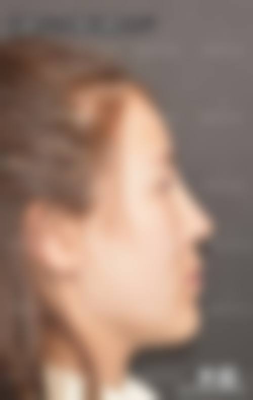 六、韩国Chiu整形外科价格表:(仅供参考)