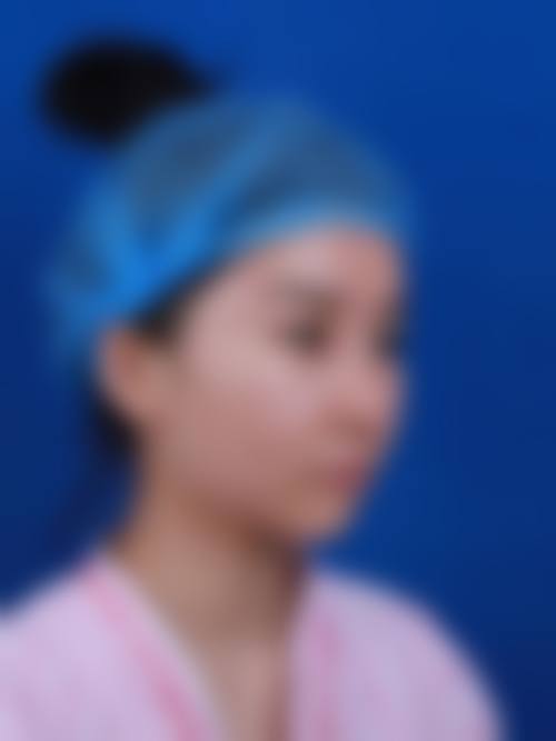 三、枣庄星昱辰医疗美容诊所医生介绍: