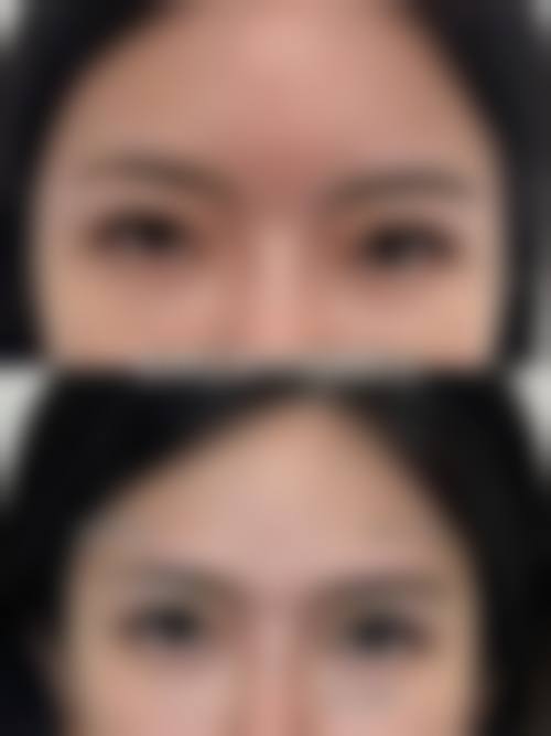 七、成都武侯菲格医疗美容整形医院价格表:(仅供参考)