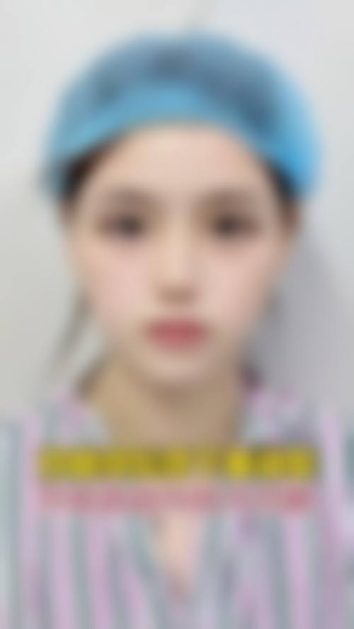 四、郑州方胜整形医疗美容诊所基本信息：