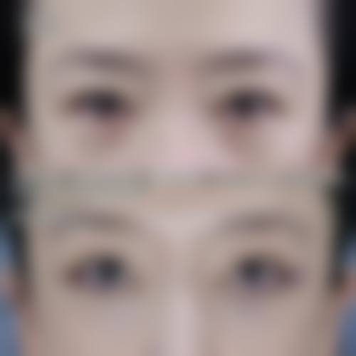 二、成都武侯菲格医疗美容整形医院正规吗?来看看医院资质: