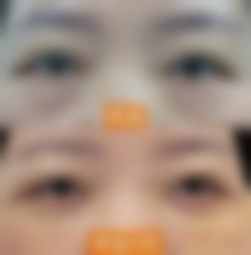 三、成都武侯菲格医疗美容整形医院基本信息: