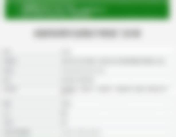 成都恒博天姿医疗美容门诊部专精医生团队风采