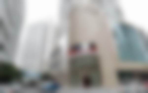 李灵巧医生怎么样可靠吗?