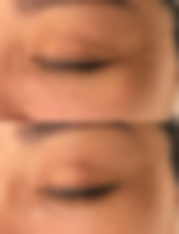 七、咸宁韩美整形美容医院价格表：（仅供参考）