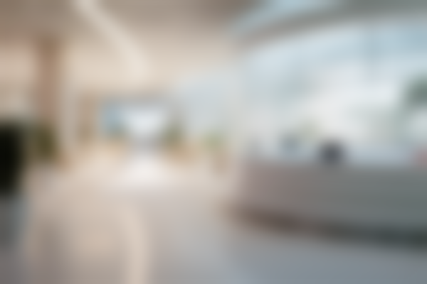 枣庄星昱辰医疗美容诊所