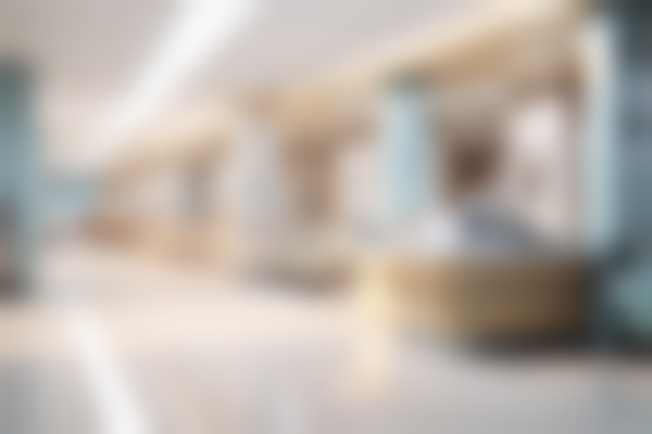 韩国Chiu整形外科	