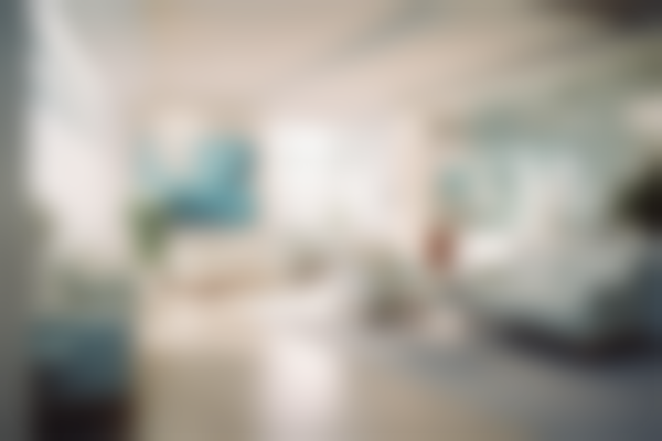 广州尚美&middot;善造医疗美容医院