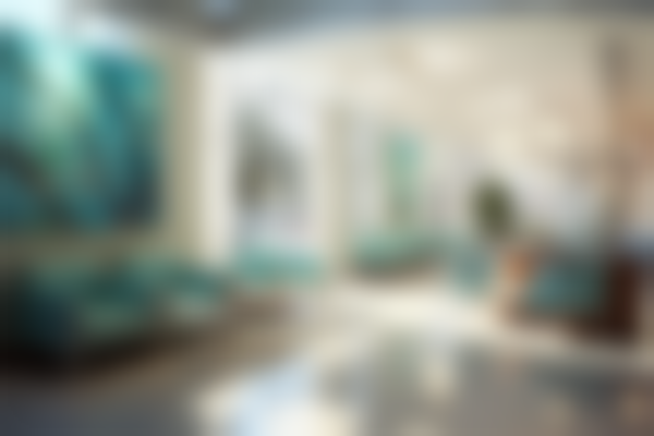 成都武侯菲格医疗美容整形医院