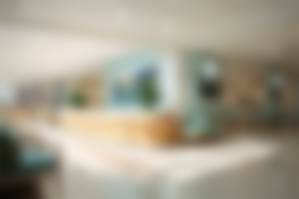 咸宁韩美整形美容医院