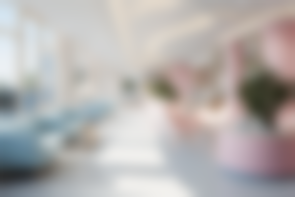 郑州方胜整形医疗美容诊所