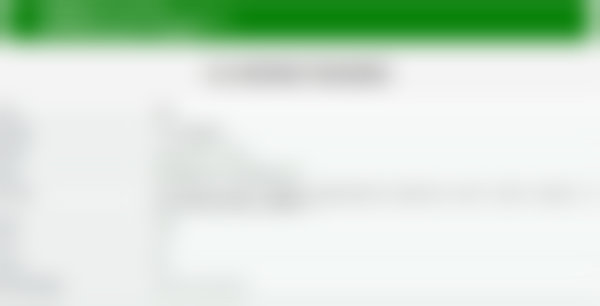 二、长沙美莱医疗美容医院（口腔科）正规吗？来看看医院资质：