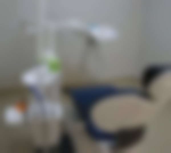 六、长沙美莱医疗美容医院（口腔科）怎么预约：