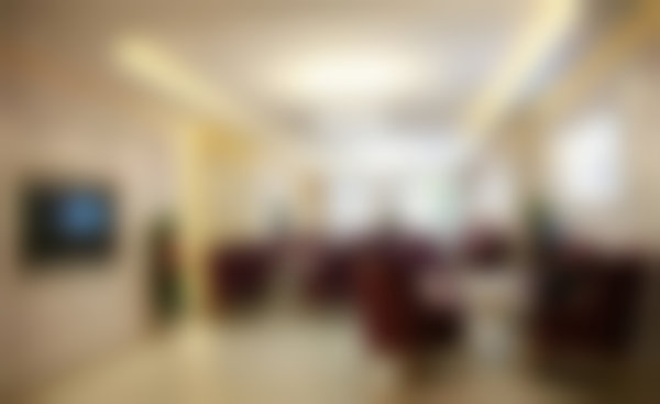 七、长沙美莱医疗美容医院（口腔科）价格表：（仅供参考）