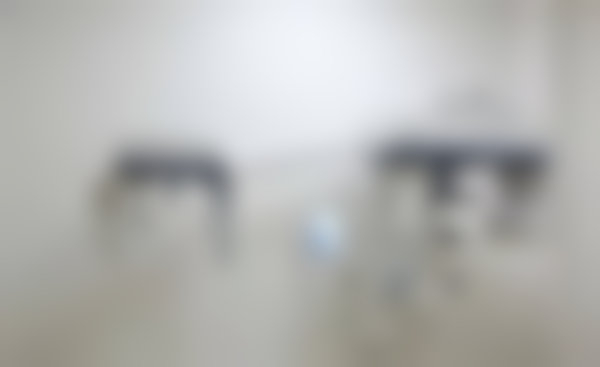 五、长沙美莱医疗美容医院（口腔科）实例