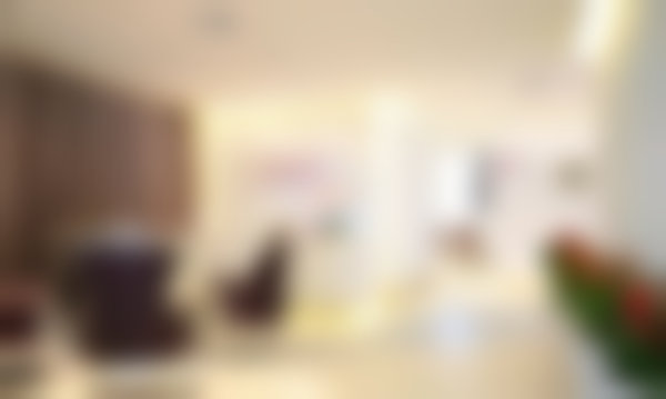 四、长沙美莱医疗美容医院（口腔科）基本信息：