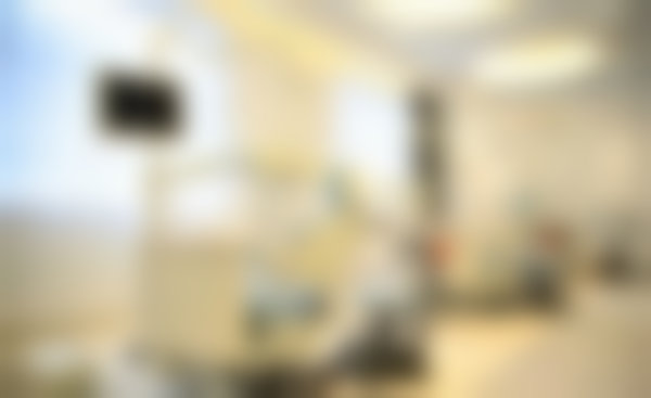 三、长沙美莱医疗美容医院（口腔科）医生介绍: