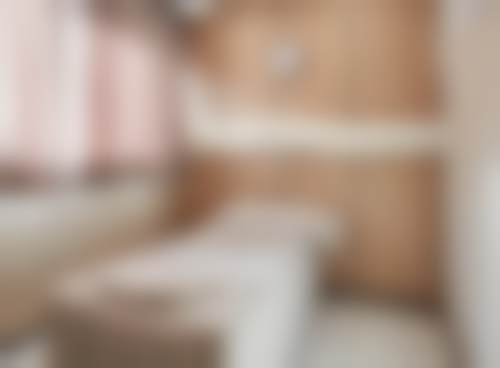 北京圣嘉新医疗美容医院隆鼻失败后鼻部硅胶假体取出项目的真实评价