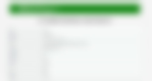 二、济宁润雅医疗美容诊所正规吗？来看看医院资质：