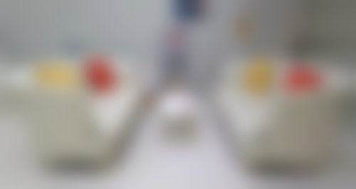 七、济宁润雅医疗美容诊所价格表：（仅供参考）