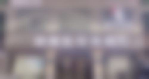 六、济宁润雅医疗美容诊所怎么预约：