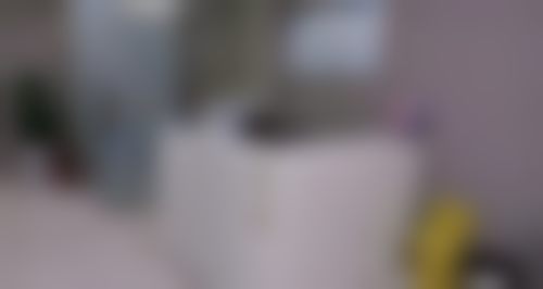 济宁润雅医疗美容诊所