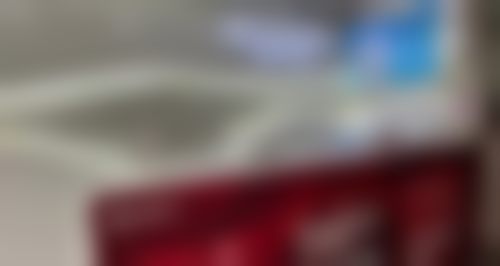 八、济宁润雅医疗美容诊所真实的顾客评价如下：