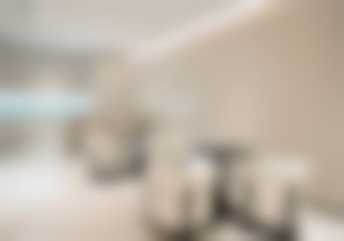 深圳八大处医疗美容医院耳基底提升2.0贴发耳矫正套餐7800元起，重塑面部精致轮廓