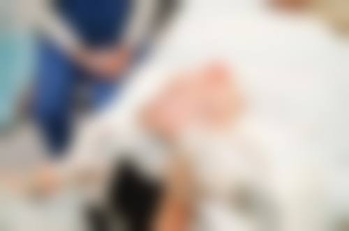 四、宿州汉密尔顿整形医院基本信息：