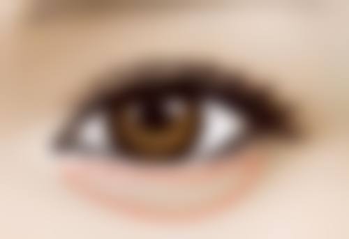 五、长春星潼臻颜美整形医院怎么预约：