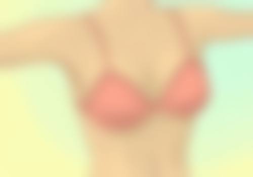 20岁有眼袋，医美与手术治疗有妙招