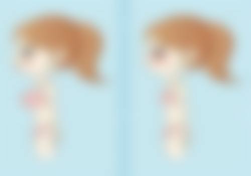 祛斑留疤别担忧！多维度方案让你重获光滑肌肤