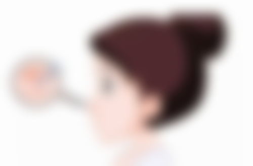 八、安徽省第二人民医院整形美容烧伤科真实的顾客评价如下：