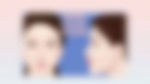 私人工作室打瘦脸针，价格优势真的大吗？正规机构性价比更高