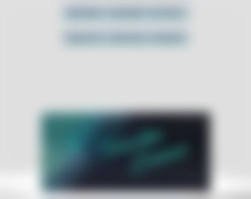 20岁就有眼袋怎么办？多种改善方案助你告别熊猫眼，重焕青春光彩 