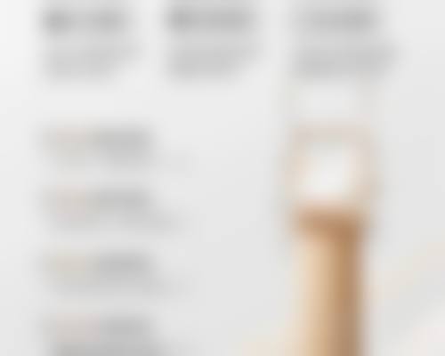 祛斑留疤别着急！物理/手术治疗显成效