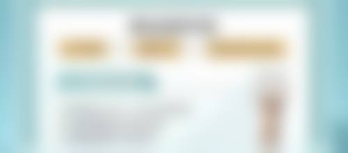 20岁有眼袋，日常护理辅助不能少